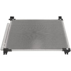 A c Condenser 4439 Replacement For 2014-2019 Toyota Highlander