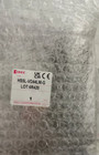 Hs5l-vd44lm-g New In Box 1pcs Free Expedited Shipping