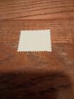 Canada Stamp  543p-queen Elizabeth Ii-transportation- 1971 -7  