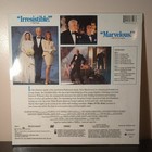 Father Of The Bride  1991  Laserdisc  1335 As  unopened 