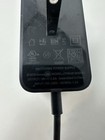 Oem Sonos Move Portable Speaker Ac Adapter Power Charger Model Cps045180250u