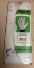 Python Vintage Synthetic Racquetball Glove     men s Right Medium - New