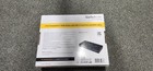 Startech Dual Displayport Kvm