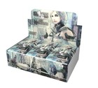 74236 Fftcg Opus Xii Boosters Box Italian  36 