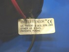 Oem Genuine Dat-105701 24  Fuel Sender  Intelli-sensor 105701 new lot Of 1