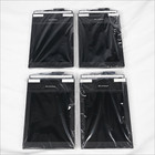  new  4 Pack - 4x5 Sheet Cut Film Holder  8 Metal Dark Slides For Large Format