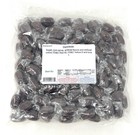 Root Beer Barrels Hard Candy  4 Lbs    Yankeetraders     Free Shipping