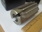 1 57  Shell Reamer  Hss  Straight Flute  3 4  Mounting Hole  New But Mislabeled
