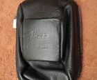 Nice Original Case For Leitz Minolta Cl Camera - Leica Compact 35mm Rangefinder