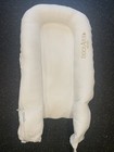 Dock A Tot Deluxe Plus Dock Baby Lounger 0-8 Months
