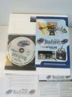 Great Planes Realflight G2 R c Flight Simulator Usb Interlink Controller Complet
