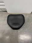 Pettibon System Portable Therapeutic Wobble Chair     Used  Seat Edge Tear  photos