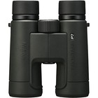 Nikon Prostaff P7 Waterproof Binoculars 10x42