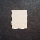 124  Salvador 1895 Mnh Stamp Scott  126 Cv  30 From Huge Stamp Estate Collection