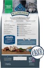 Blue Buffalo Wilderness Adult High-protein Dry 24 Pound  pack Of 1   Brown 