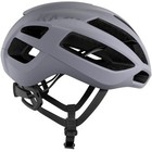 Kask Protone Icon Aerodynamic Reflective Gray Matt Road Bike Helmet Che00097-389