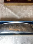  M  Hohner Mundharmonika Unsere Lieblinge  Harmonica