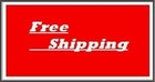 Dunlop  3l320 V Belt Industrial Grade  3 8  X 32  Fhp Hvac Lawn Mower Auto