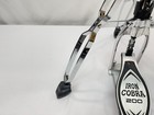 Tama Hh205 Iron Cobra 200 Hi Hat Stand - Double Braced
