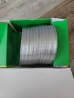 The Original Giant Slinky Walking Spring Toy Big Metal Slinky For Ages 5  New
