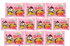 Variety Pack Samyang Buldak Spicy Chicken Flavor Ramen Fast Shipping