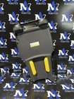  new  Fanuc Teach Pendant A05b-2256-c1113 esw
