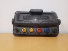 Lowrance Hds-9 Fishfinder Sonar Radar Mapping 000-14422-001-tested