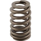 Gm Performance Beehive Valve Spring 12625033 Fits Ls1 Ls2 Ls3 Ls6 Ls9