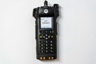 Motorola Apx6000 M3 5 700 800 Mhz 7 Algo P25 Phase Ii Otar Multikey Radio