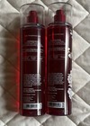 2 Lot - Bath   Body Works Japanese Cherry Blossom Fine Fragrance Body Mist Spray