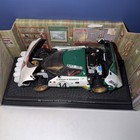 Kyosho 1 18 Lancia Stratos Hf Rally Monte Carlo 1975 Sandro Munari  14 08133a