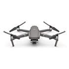 Dji Mavic 2 Pro Drone Quadcopter With Hasselblad Camera Hdr Video Uav Adjustable