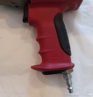 Mac Awp612q Tools 1 2  Drive Quiet Composite Air Impact Wrench New
