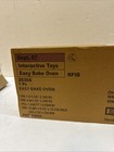 Easy Bake Ultimate Electric Oven Playset  Kids Toys For Ages 8 Up