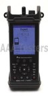 Afl Noyes M200-k-sm Sm 1310 1550 Fiber Otdr W  Vfl M200 M-200