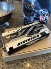 Sapphire Radeon Nitro  Rx 570 8gb Gddr5 Pci-express Graphics Card