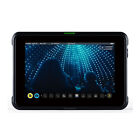 Atomos Shinobi 7-inch 4k Hdmi Hdr Photo And Video Monitor Bundle With Power Kit
