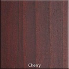 Safety Guard Rail For Baby  Kids  And Children - Solid Wood Safety Bed Rail F   