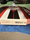 Joola Ben Johns Perseus Pro V - 16mm Pickleball Paddle   New  free Shipping