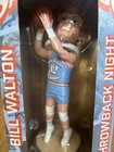 Bill Walton San Diego Clippers Bobble Head