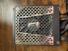 Seasonic Prime Px-1300 Ssr-1300pd 1300w Platinum Psu 13 Cables Untested