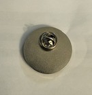 Texaco Lapel Pin Gas   Oil Brooch For Gifts   Bags   Hats   Shirts     Bonus