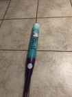 Juno Mr-1 Men   s Slow Pitch Bat 25oz