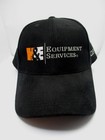 H e Equipment Services Gehl Cap   Hat Herc Rentals Coeur D alene  Id Nissun