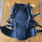 Good Cond Pre-owned Arc   teryx 45l Rt45 Hiking Backpack Roll-top