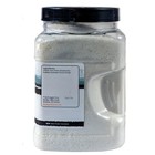 Medley Hills Farm Food Grade Granulated Potassium Alum Powder 2 Lbs Pickling