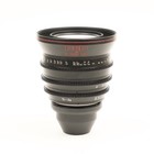 Red 18-50mm T3 Zoom Lens - Pl Mount Sku 1928766