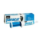 Panacur Equine Paste Horse Dewormer 25 Grams 1-12pcs Tubes Exp New