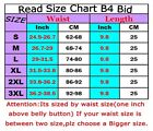 Us Fajas Reductoras Colombianas Latex Waist Trainer Corset Shapewear Body Shaper