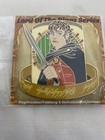 Lord Of The Rings Fantasy Enamel Pin Frodo Day Dreamer Pins 4 